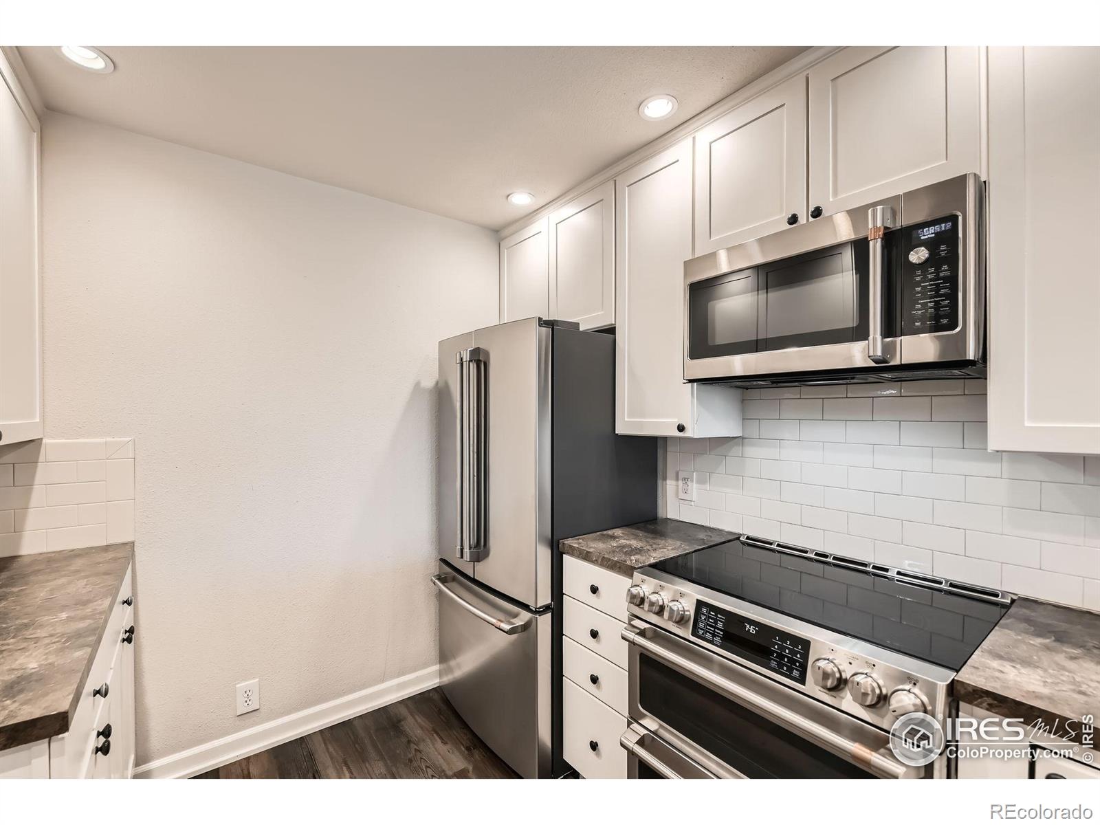 MLS Image #11 for 805  29th street,boulder, Colorado