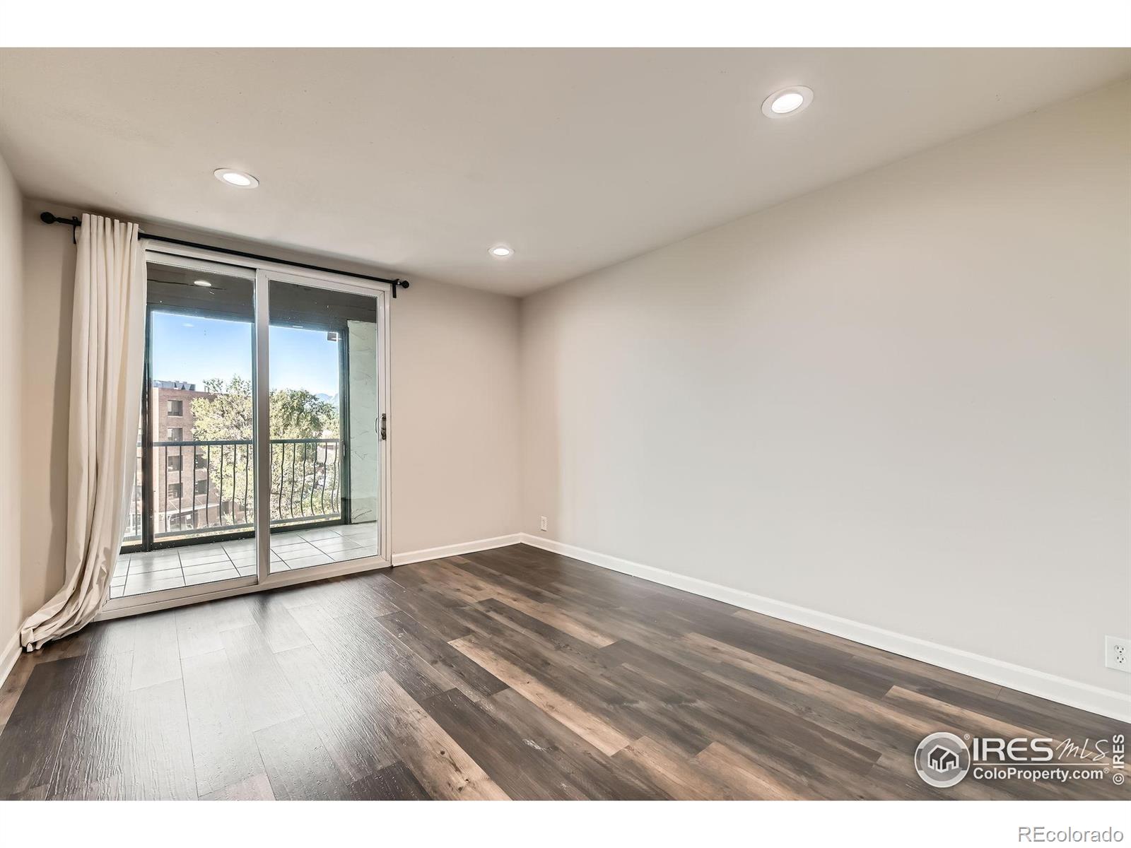 MLS Image #12 for 805  29th street,boulder, Colorado