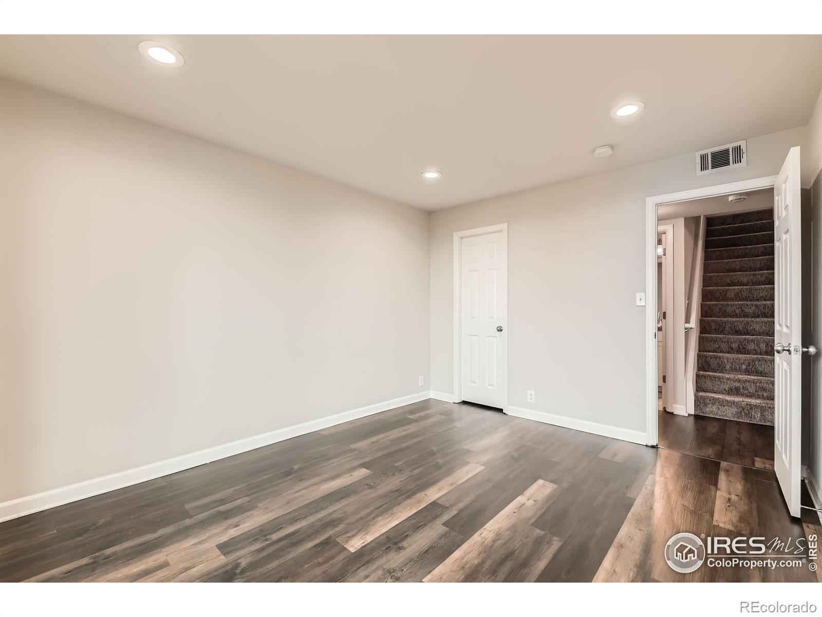MLS Image #13 for 805  29th street,boulder, Colorado