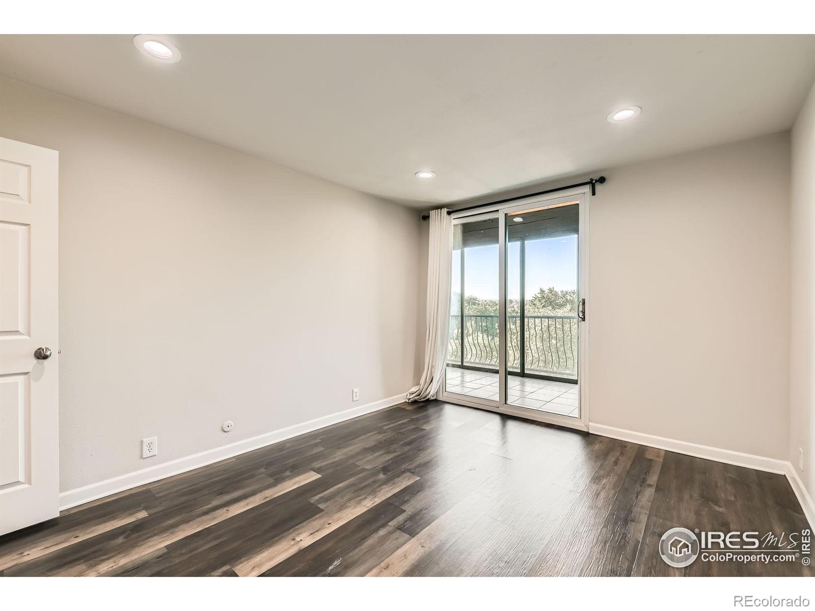 MLS Image #14 for 805  29th street,boulder, Colorado