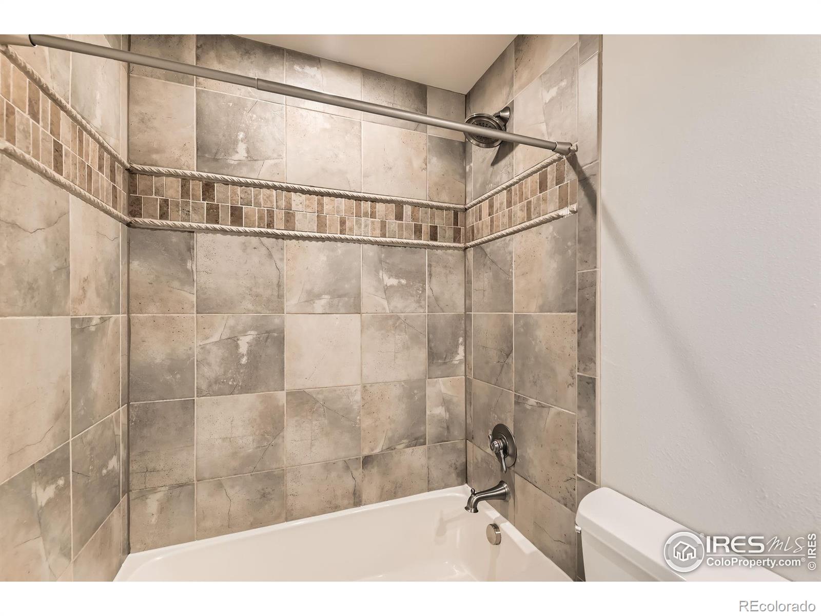 MLS Image #15 for 805  29th street,boulder, Colorado