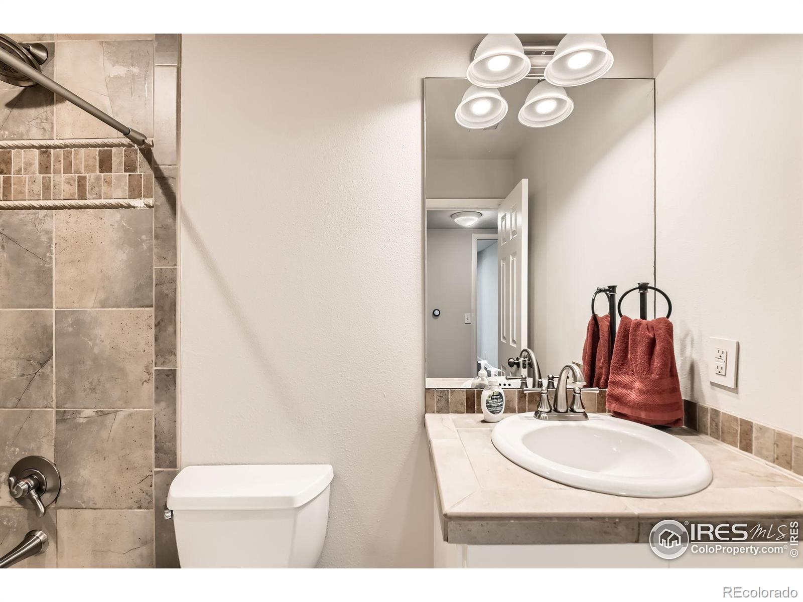 MLS Image #16 for 805  29th street,boulder, Colorado