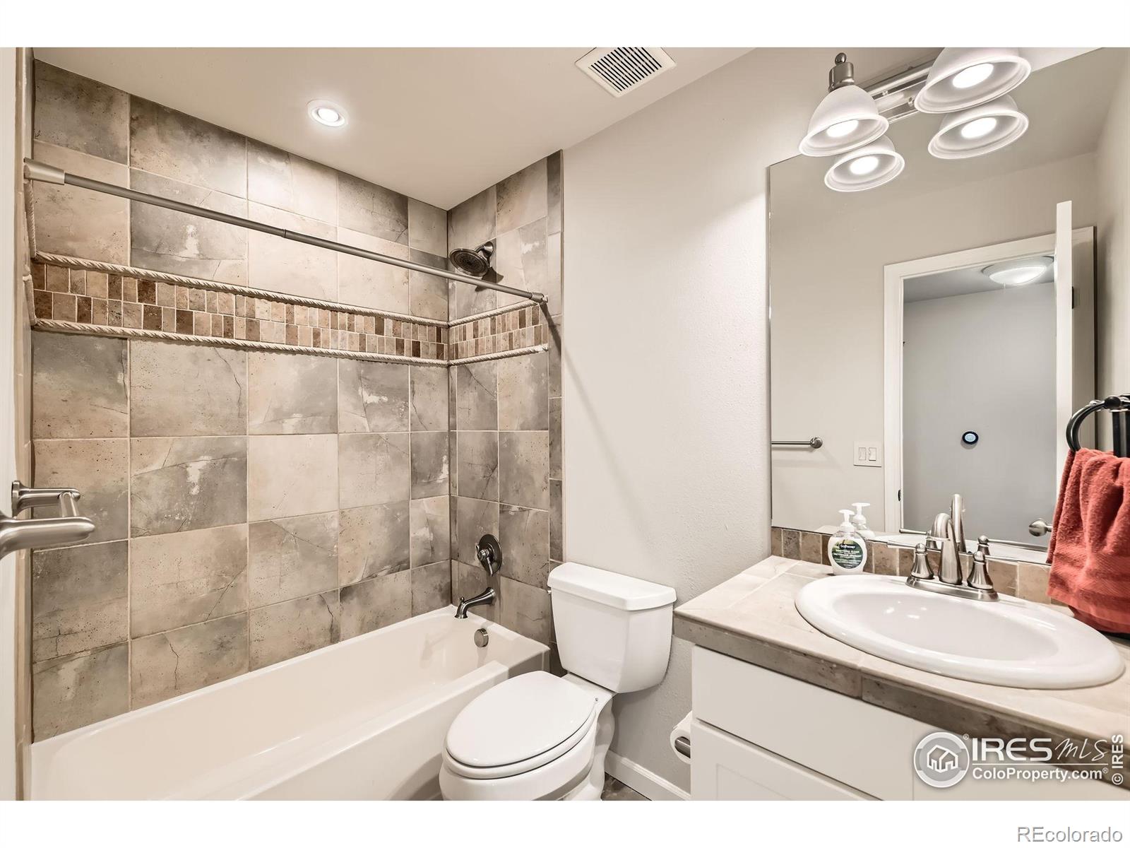 MLS Image #17 for 805  29th street,boulder, Colorado