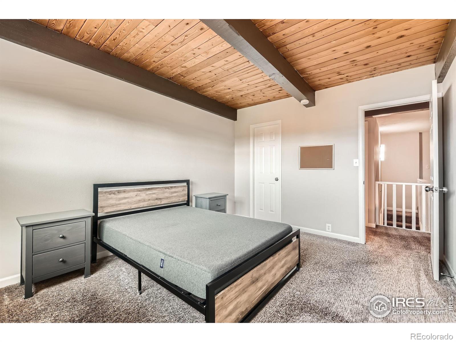 MLS Image #18 for 805  29th street,boulder, Colorado
