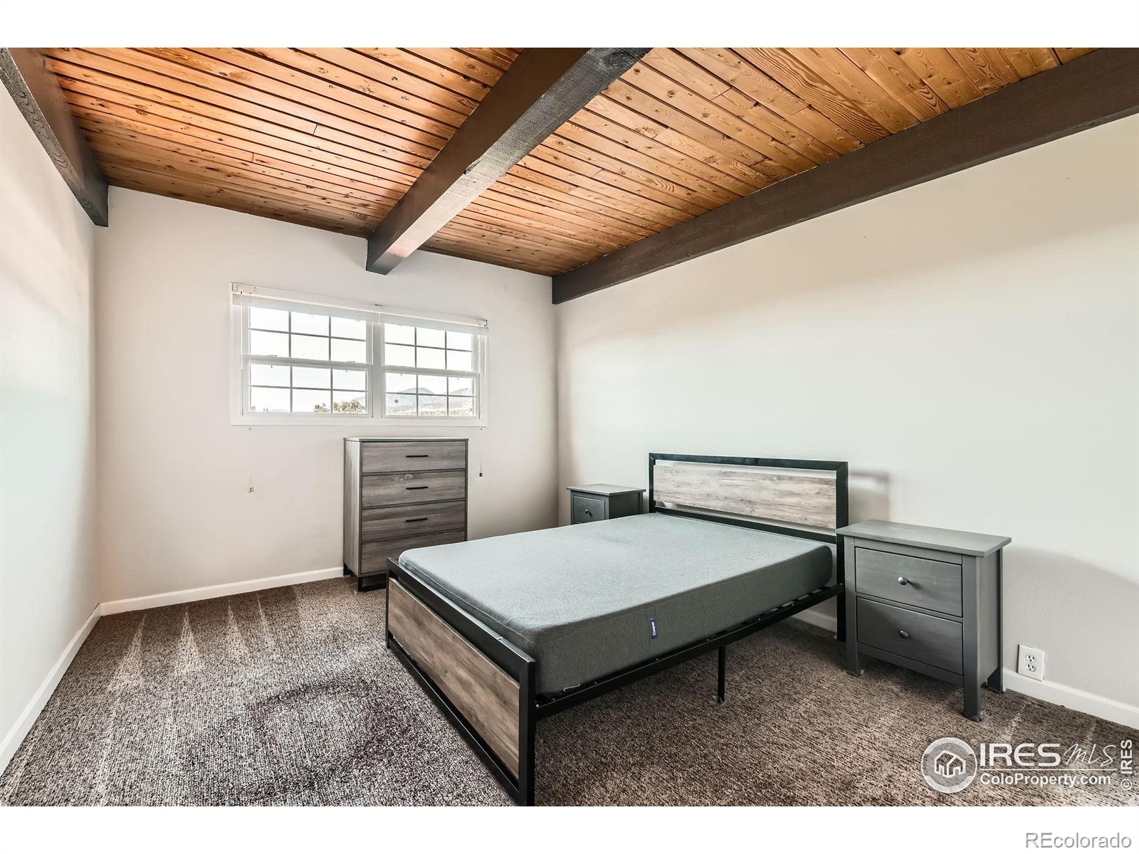 MLS Image #19 for 805  29th street,boulder, Colorado