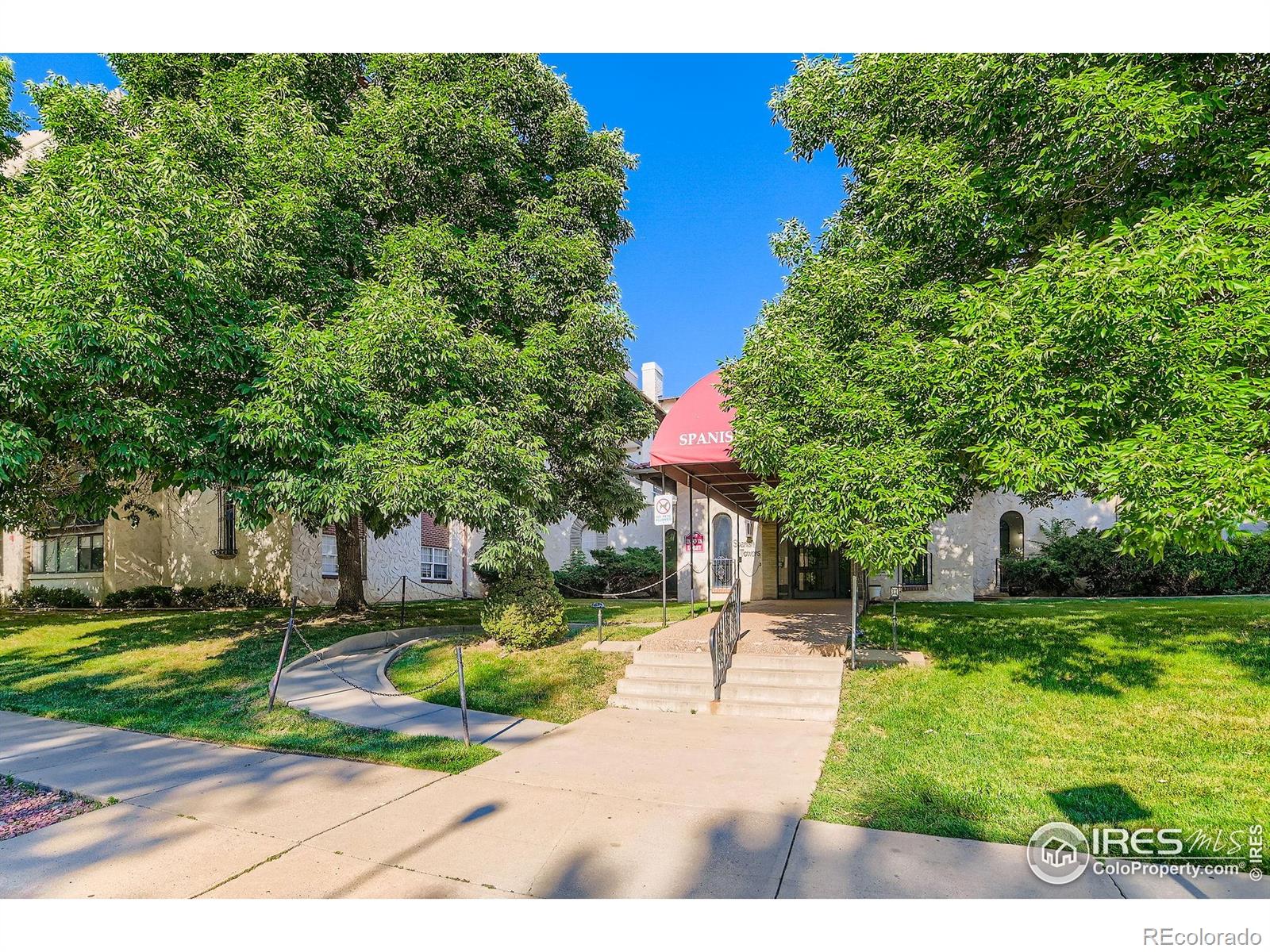 MLS Image #2 for 805  29th street,boulder, Colorado