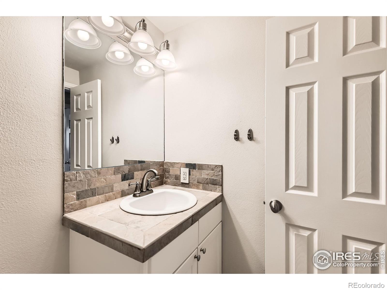 MLS Image #21 for 805  29th street,boulder, Colorado