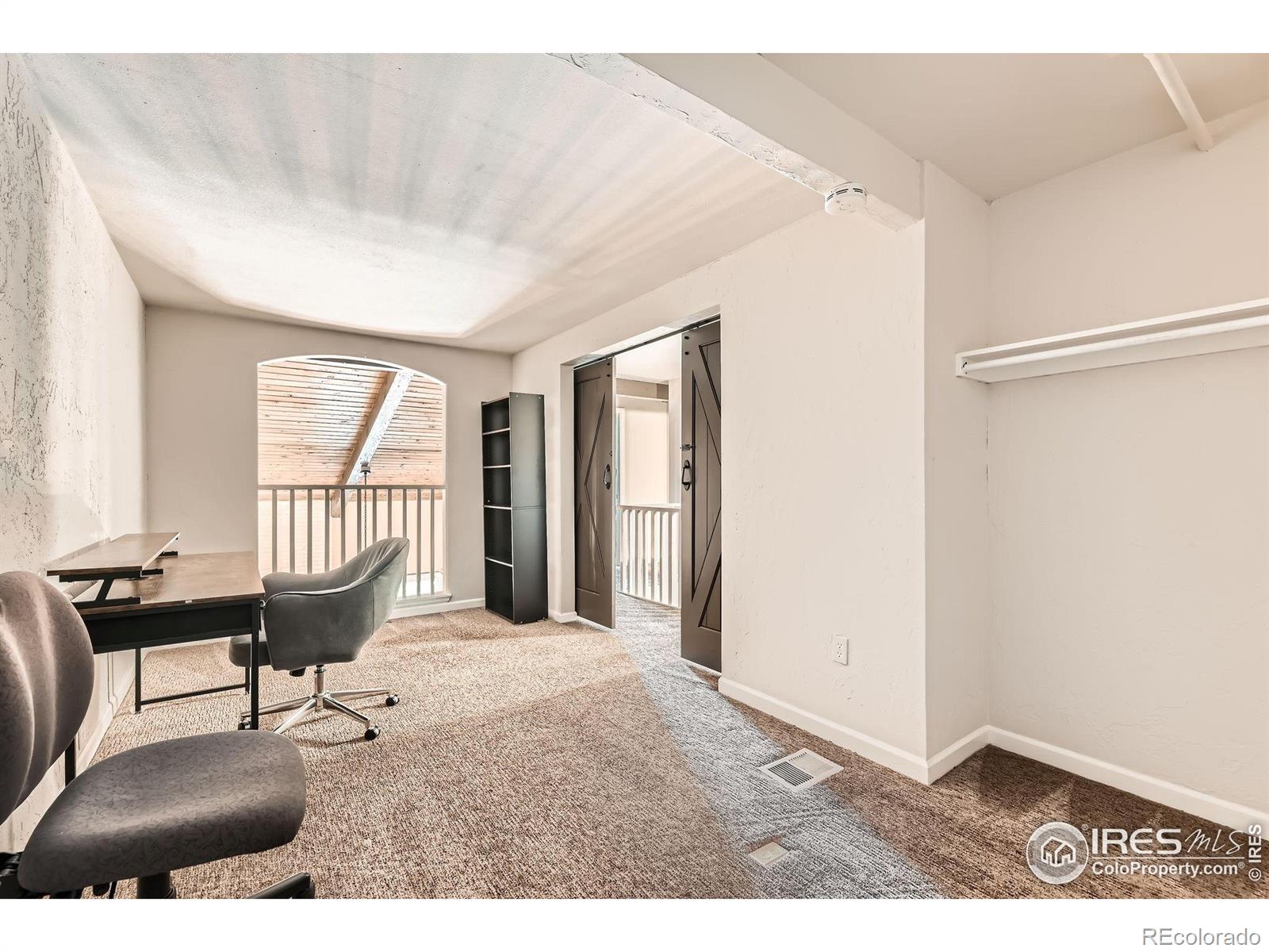 MLS Image #22 for 805  29th street,boulder, Colorado