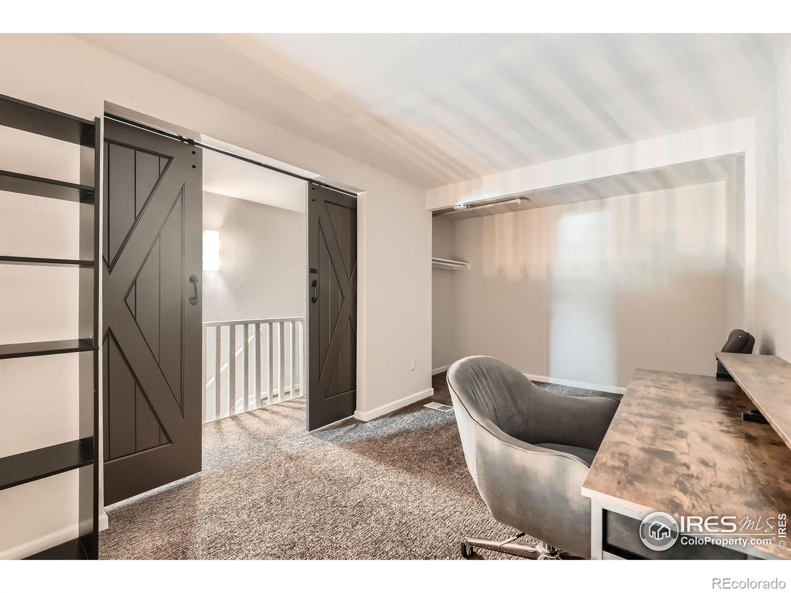 MLS Image #23 for 805  29th street,boulder, Colorado