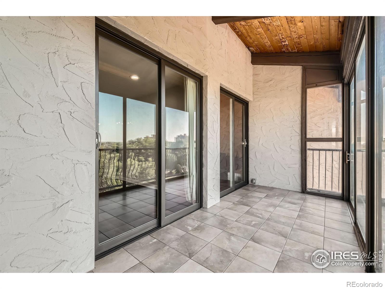 MLS Image #24 for 805  29th street,boulder, Colorado