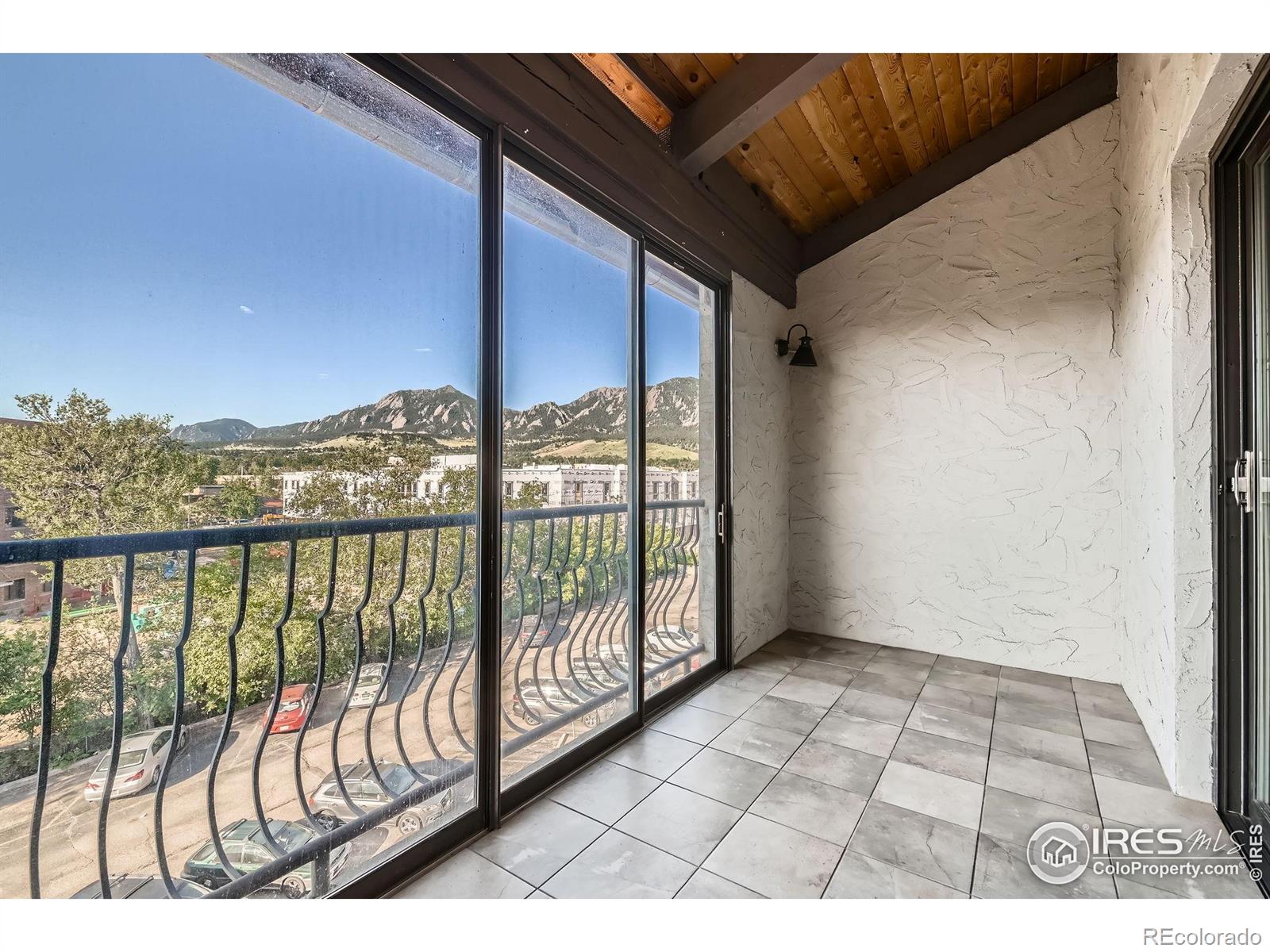 MLS Image #25 for 805  29th street,boulder, Colorado