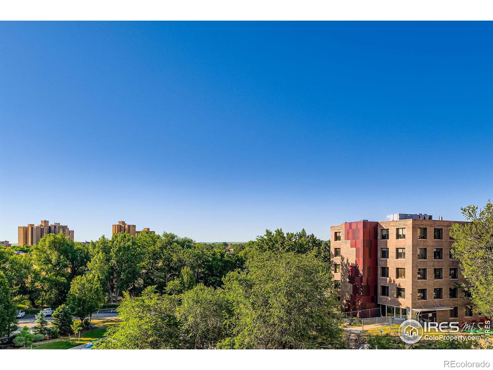 MLS Image #26 for 805  29th street,boulder, Colorado