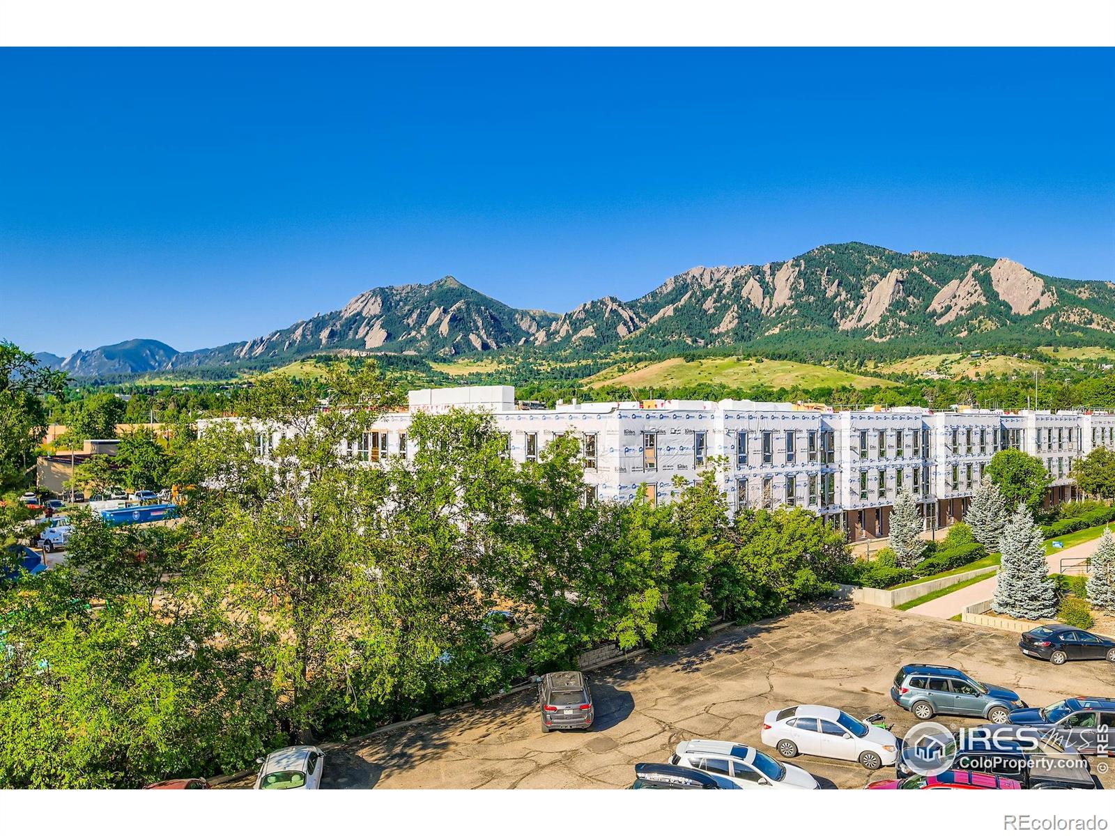 MLS Image #27 for 805  29th street,boulder, Colorado