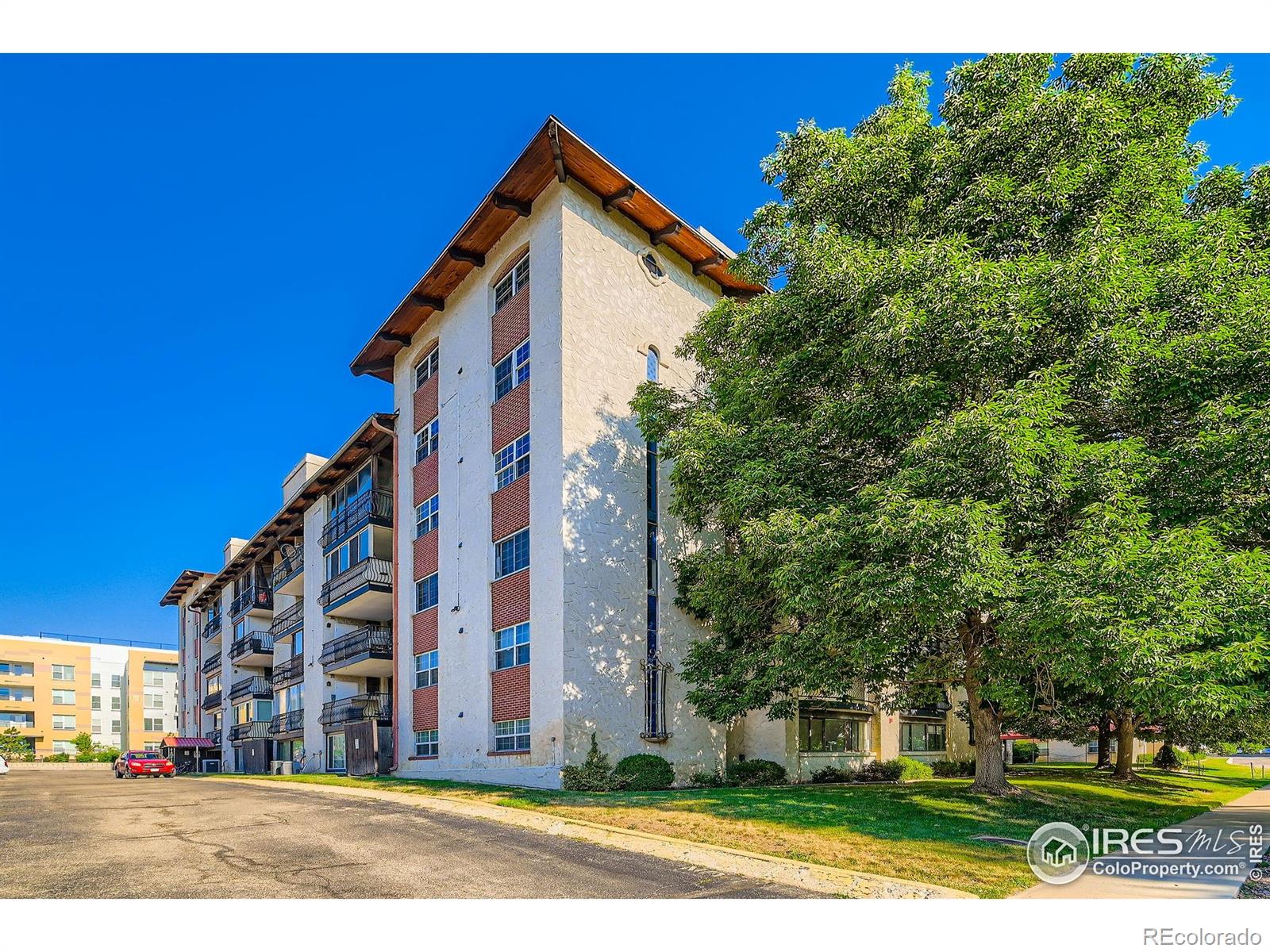 MLS Image #3 for 805  29th street,boulder, Colorado