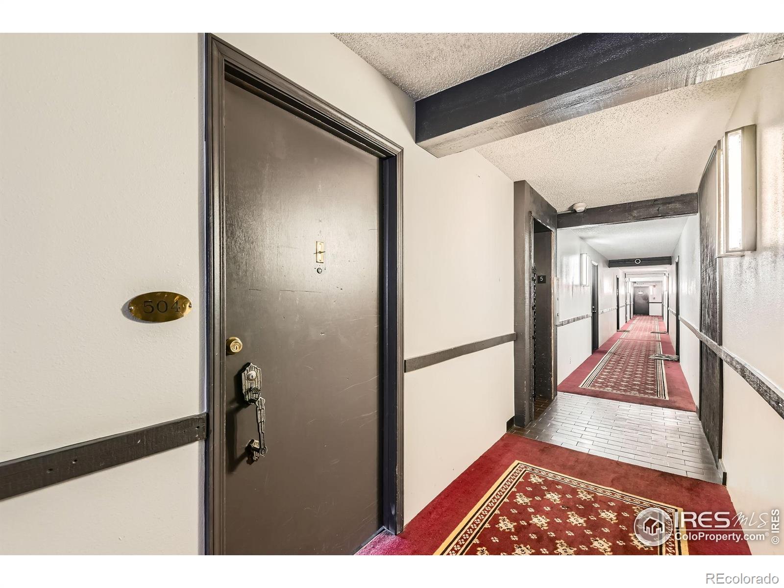 MLS Image #4 for 805  29th street,boulder, Colorado