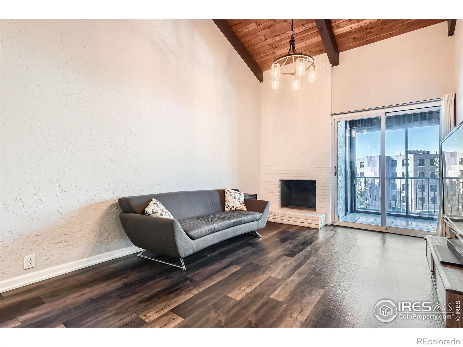 MLS Image #6 for 805  29th street,boulder, Colorado
