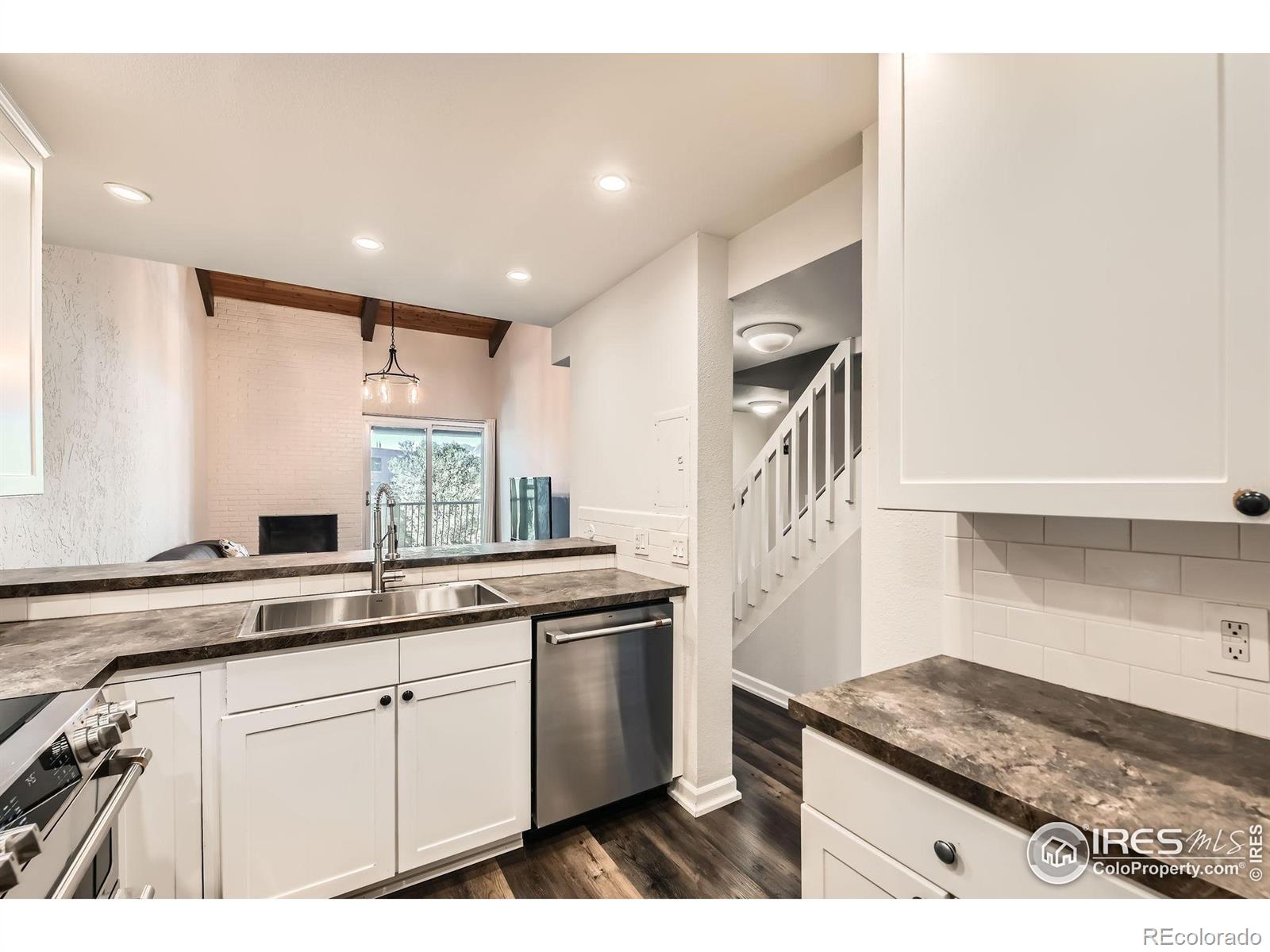 MLS Image #7 for 805  29th street,boulder, Colorado