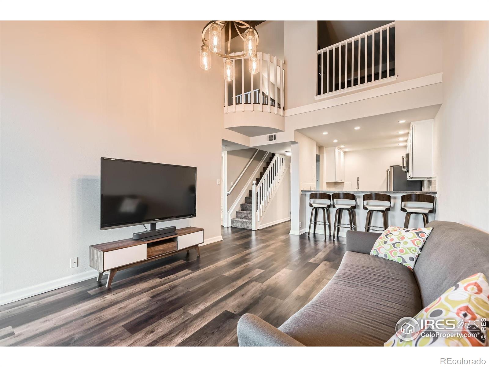 MLS Image #8 for 805  29th street,boulder, Colorado