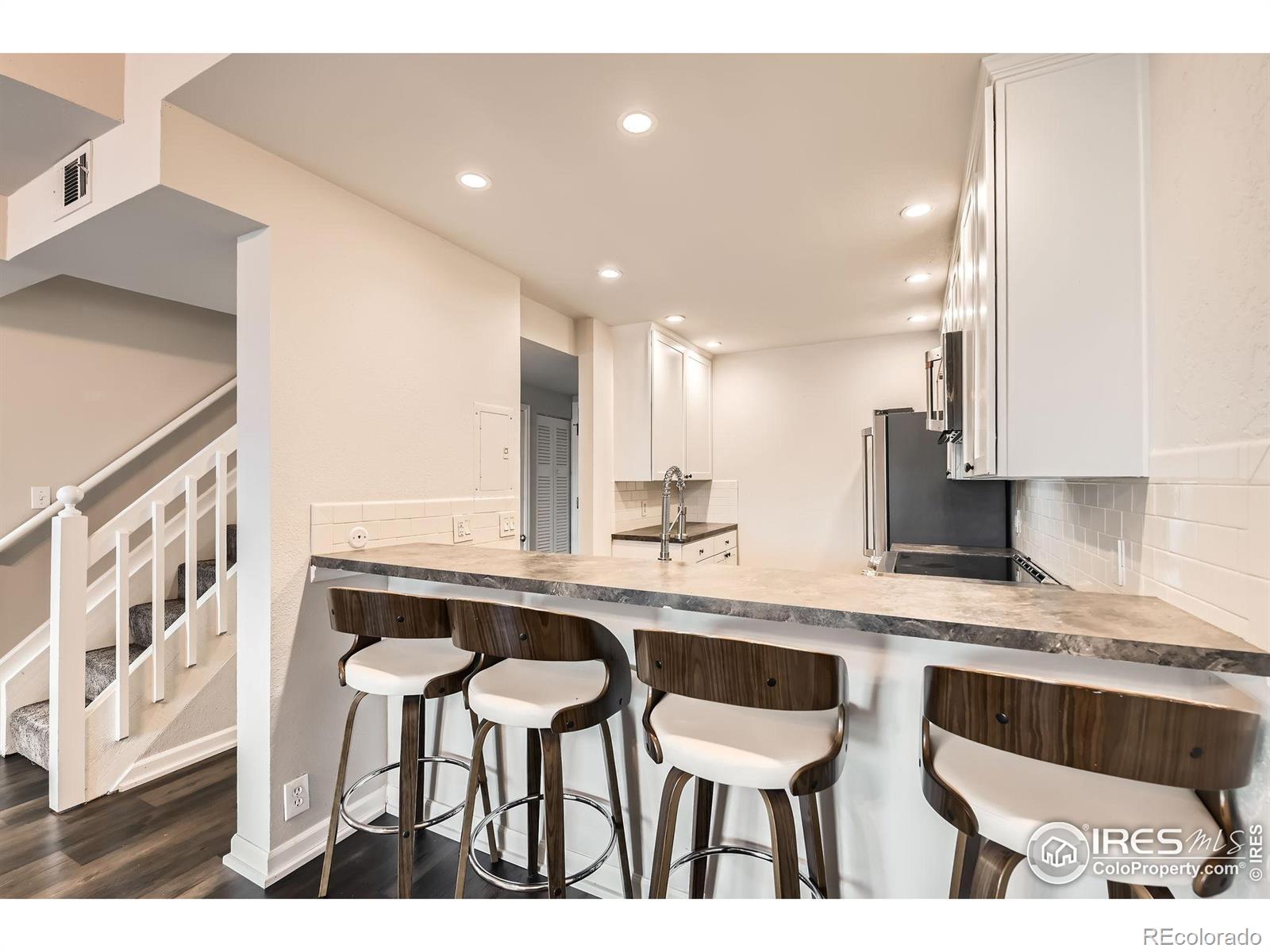 MLS Image #9 for 805  29th street,boulder, Colorado