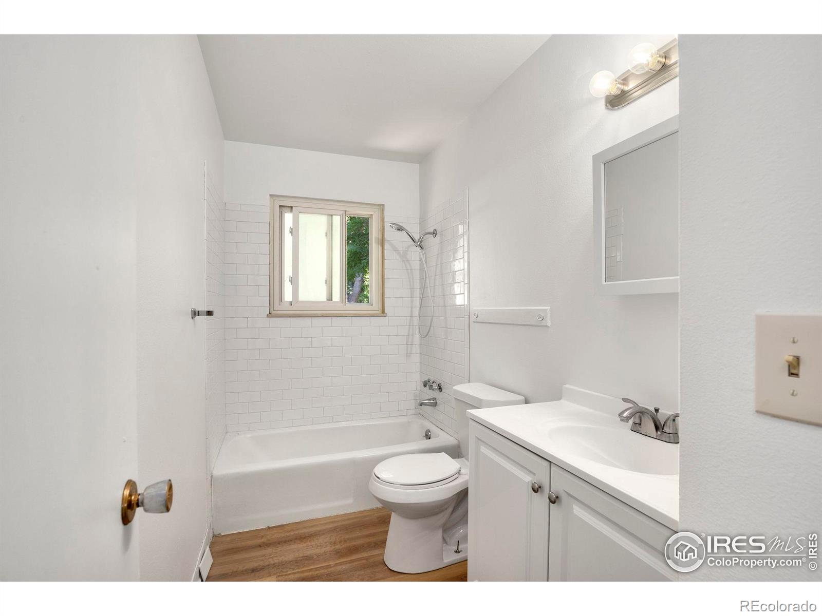 MLS Image #10 for 300 w swallow road,fort collins, Colorado