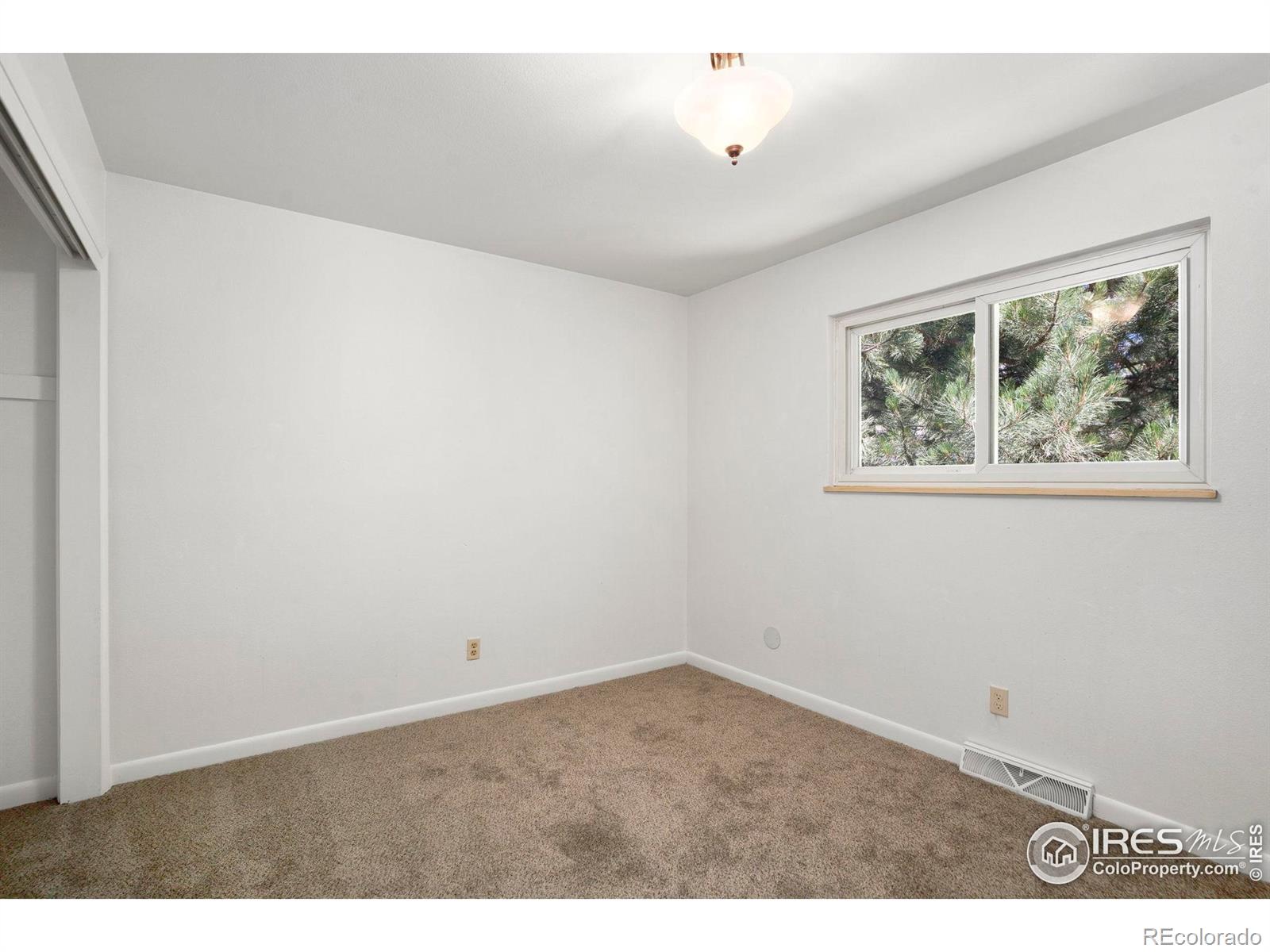 MLS Image #11 for 300 w swallow road,fort collins, Colorado