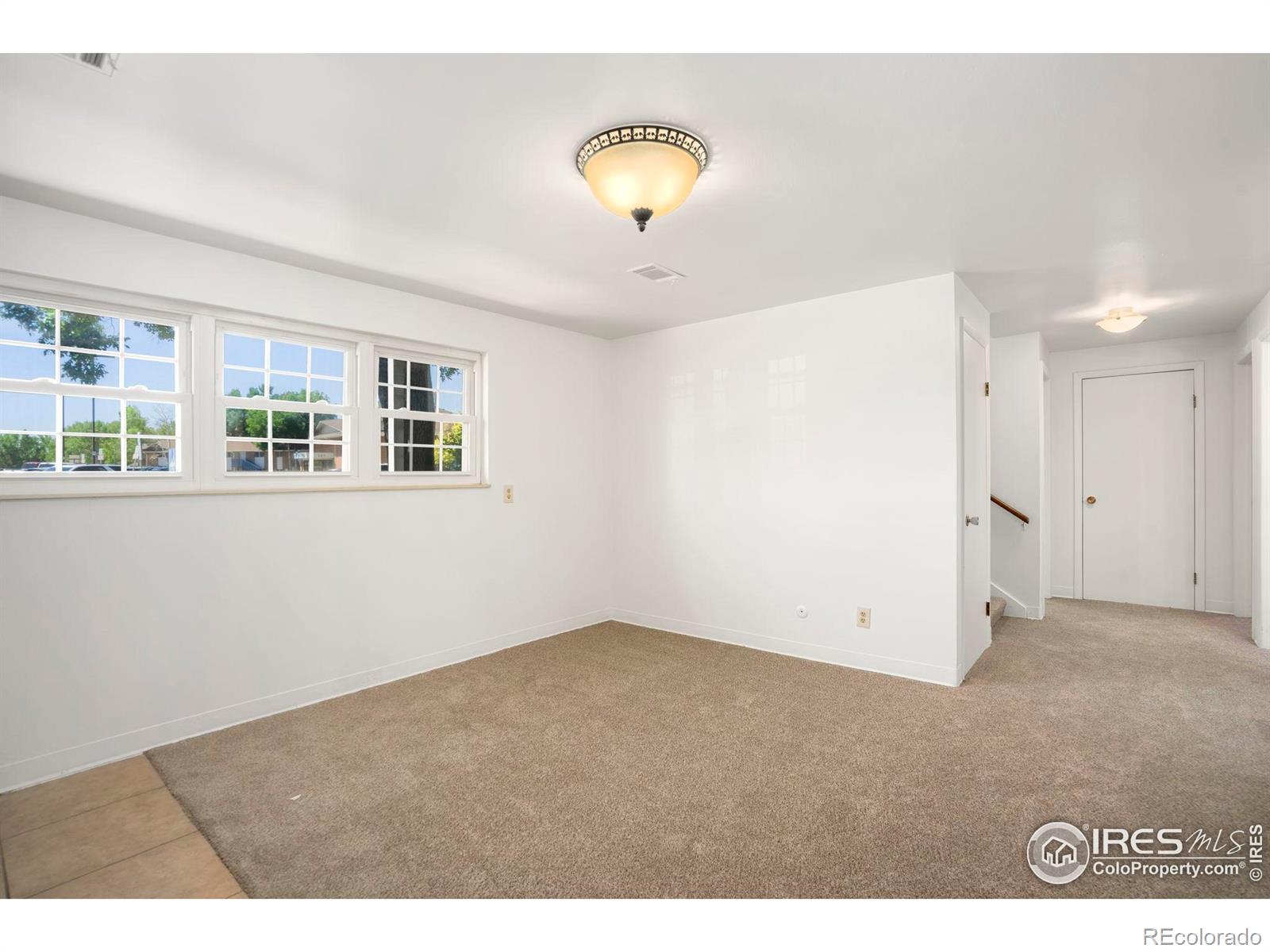 MLS Image #12 for 300 w swallow road,fort collins, Colorado