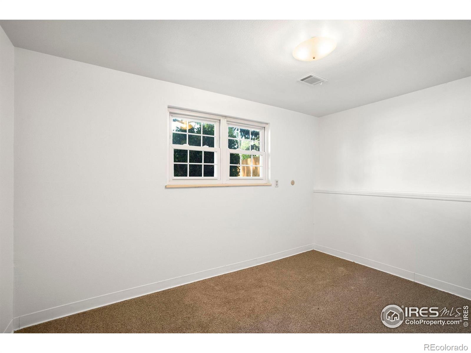 MLS Image #13 for 300 w swallow road,fort collins, Colorado