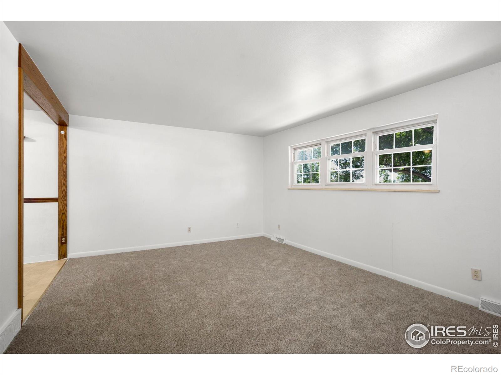 MLS Image #14 for 300 w swallow road,fort collins, Colorado