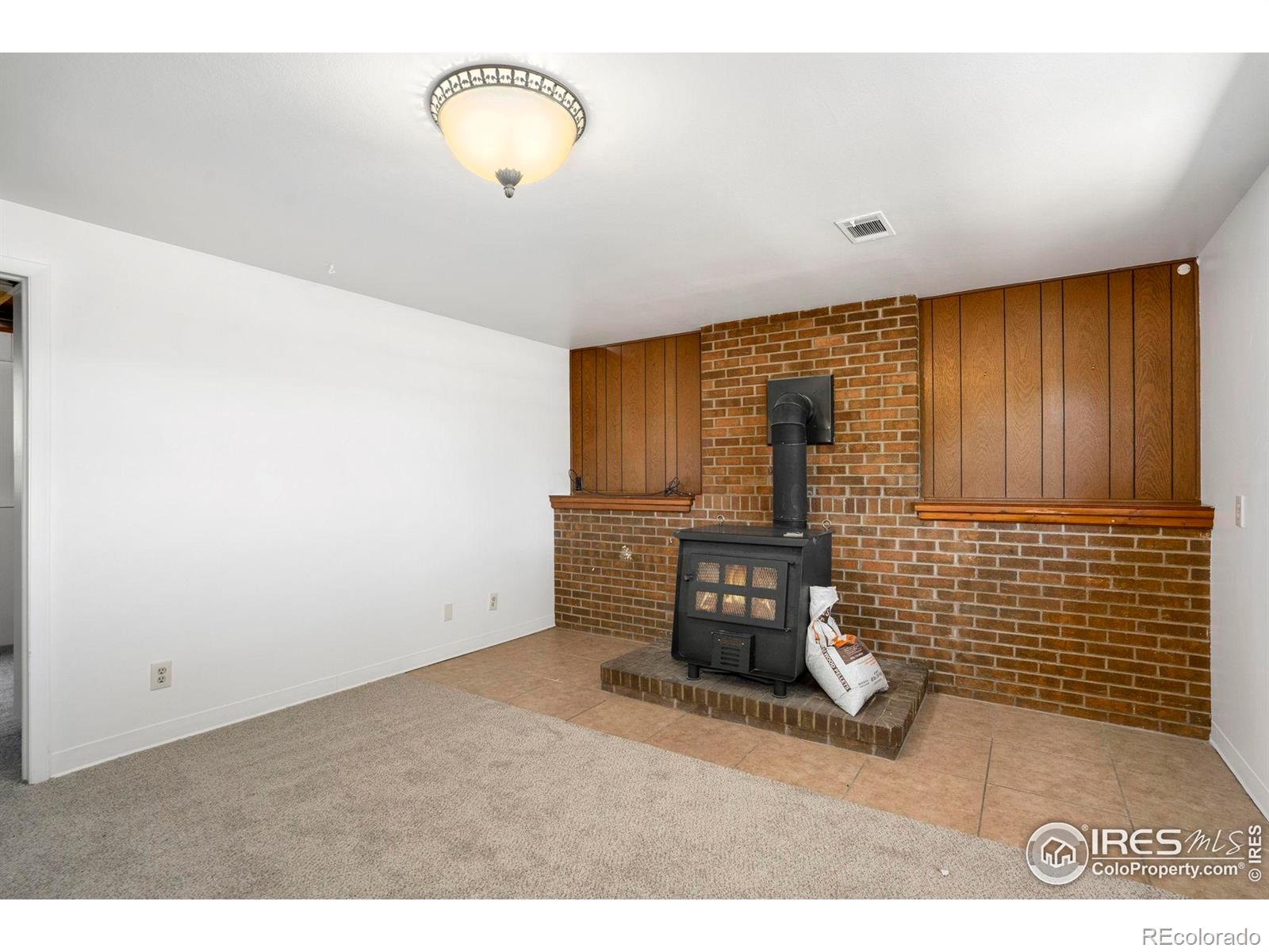 MLS Image #15 for 300 w swallow road,fort collins, Colorado