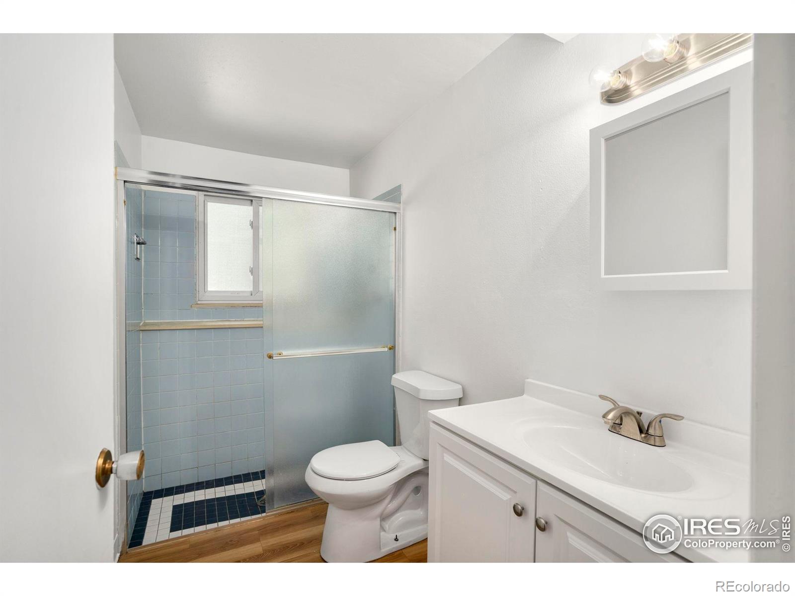 MLS Image #16 for 300 w swallow road,fort collins, Colorado