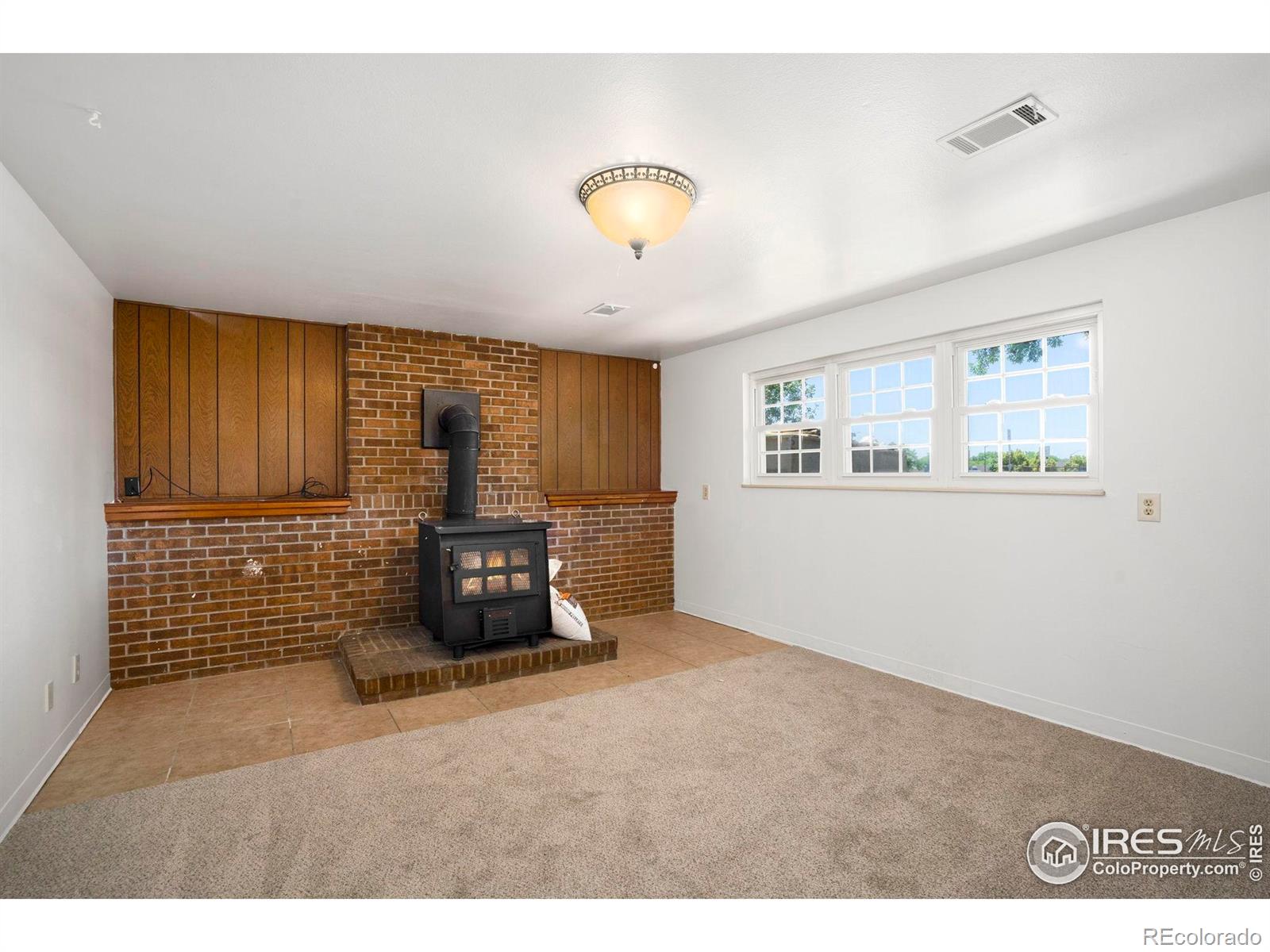 MLS Image #17 for 300 w swallow road,fort collins, Colorado