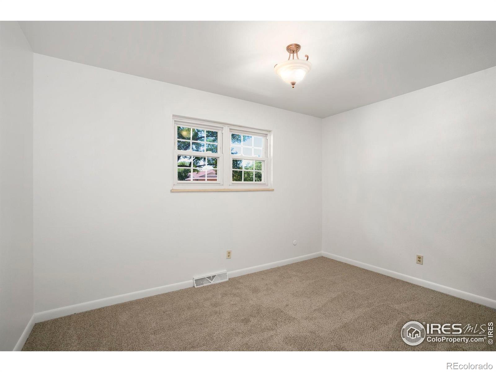 MLS Image #18 for 300 w swallow road,fort collins, Colorado