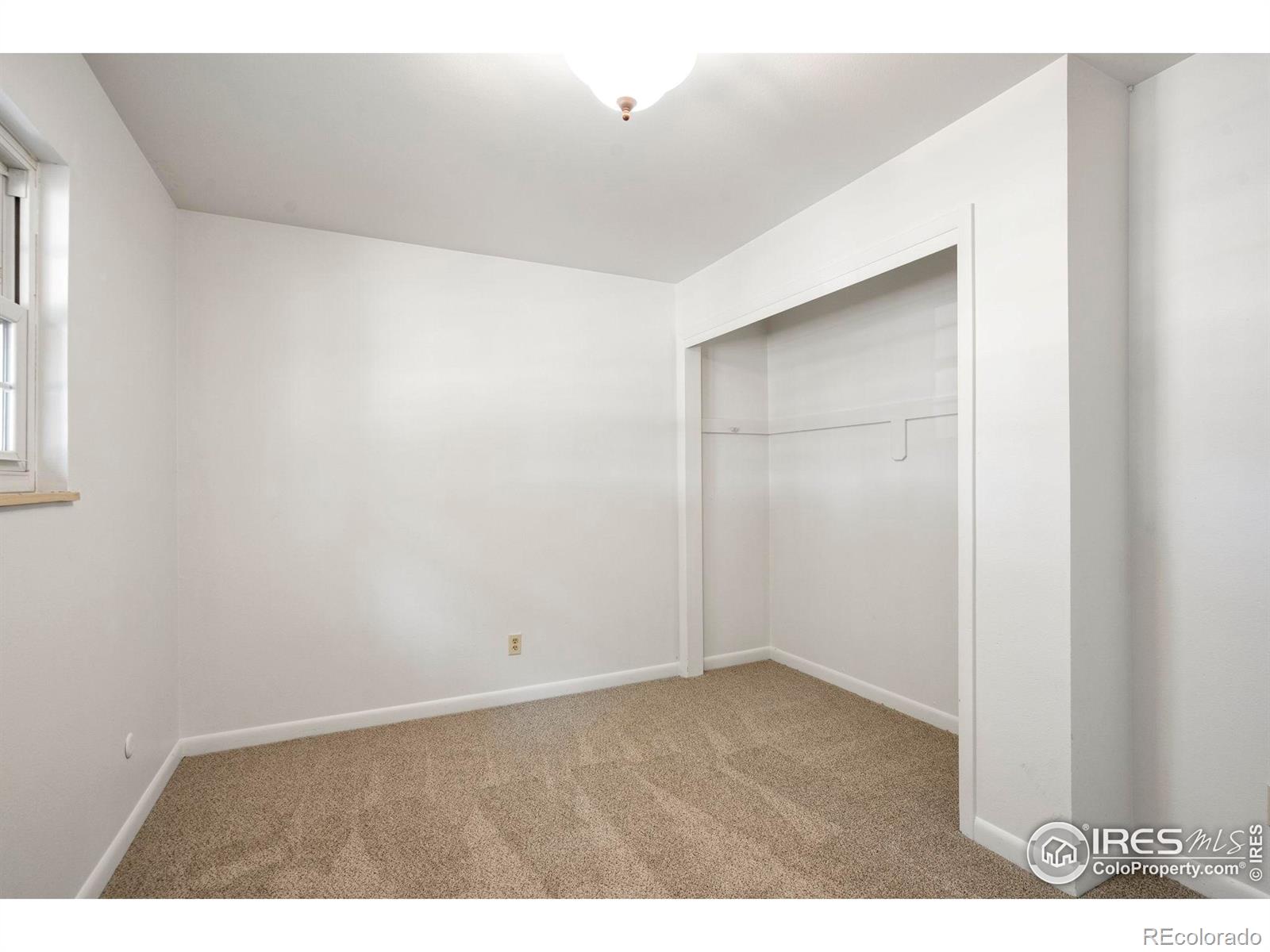 MLS Image #19 for 300 w swallow road,fort collins, Colorado