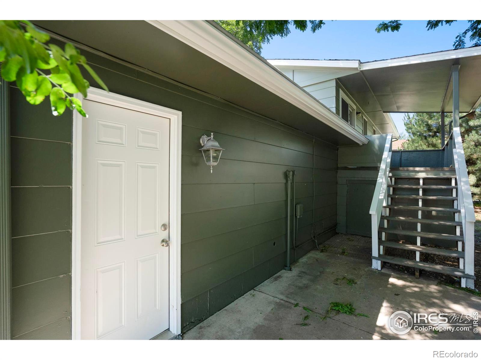MLS Image #21 for 300 w swallow road,fort collins, Colorado