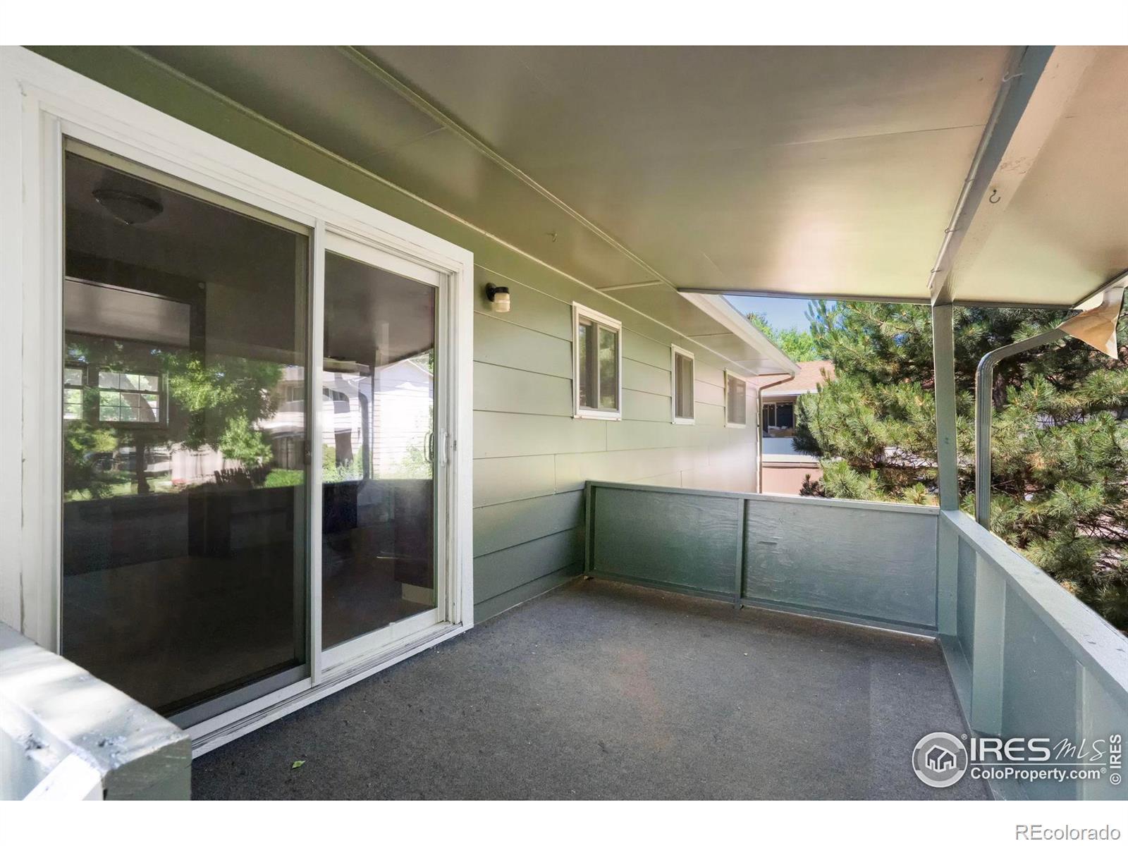 MLS Image #22 for 300 w swallow road,fort collins, Colorado