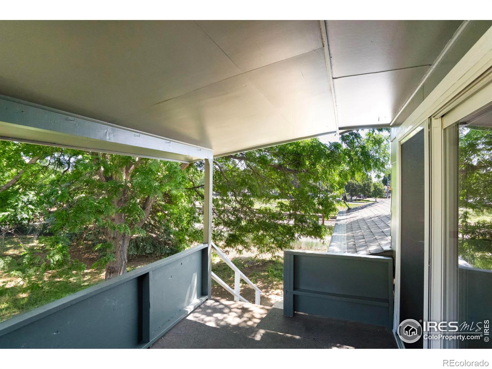 MLS Image #23 for 300 w swallow road,fort collins, Colorado