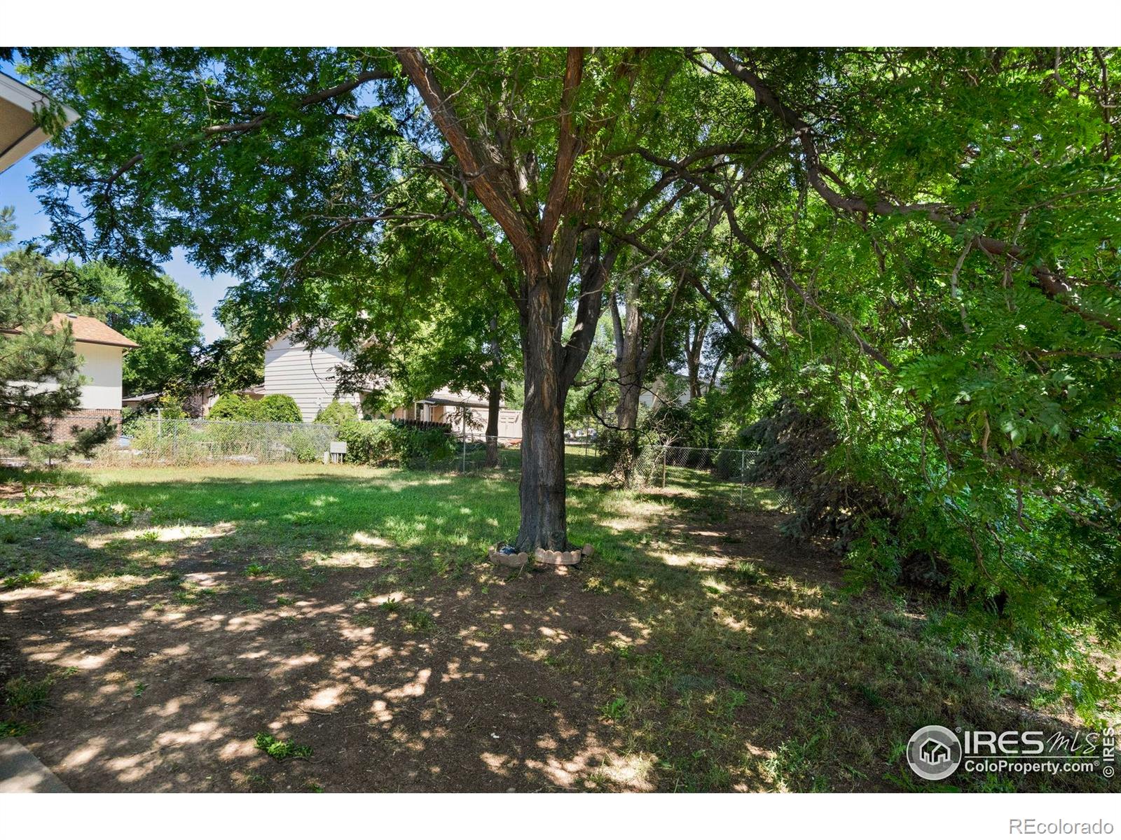 MLS Image #24 for 300 w swallow road,fort collins, Colorado