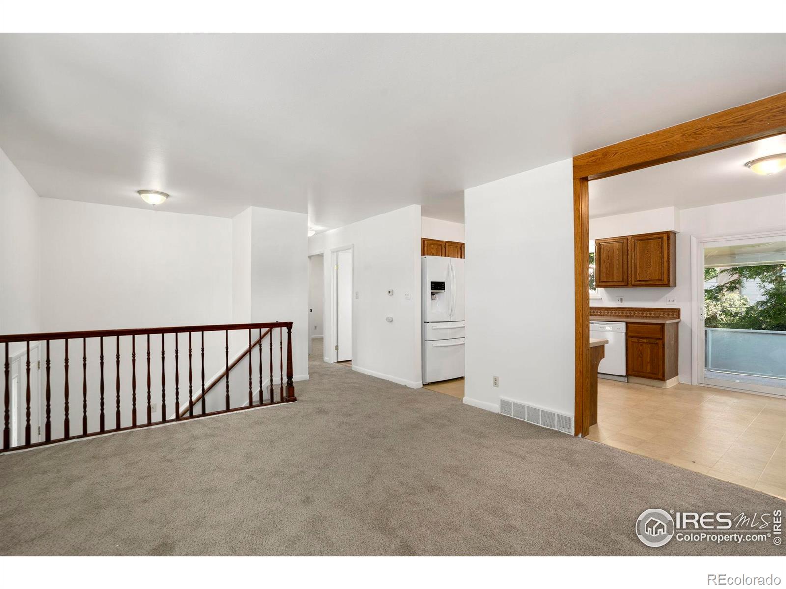 MLS Image #3 for 300 w swallow road,fort collins, Colorado