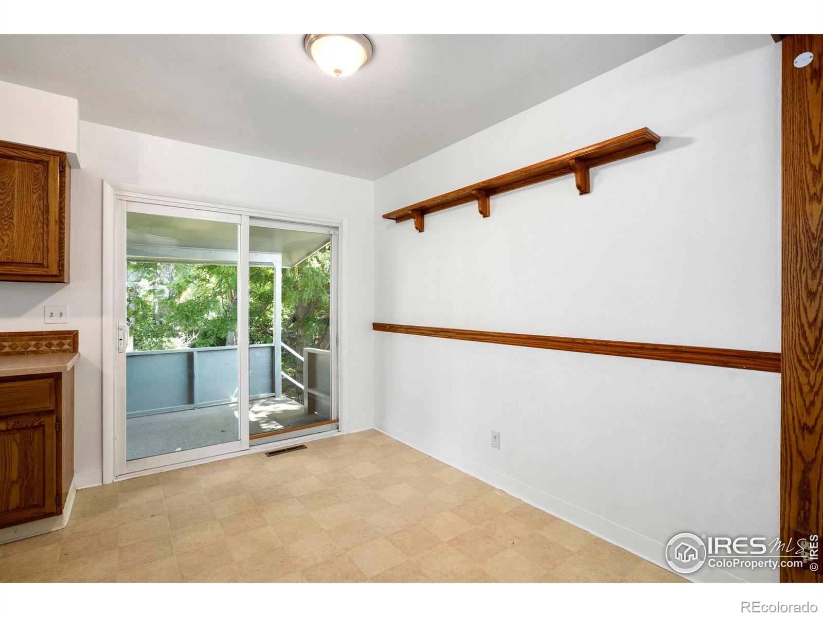 MLS Image #7 for 300 w swallow road,fort collins, Colorado