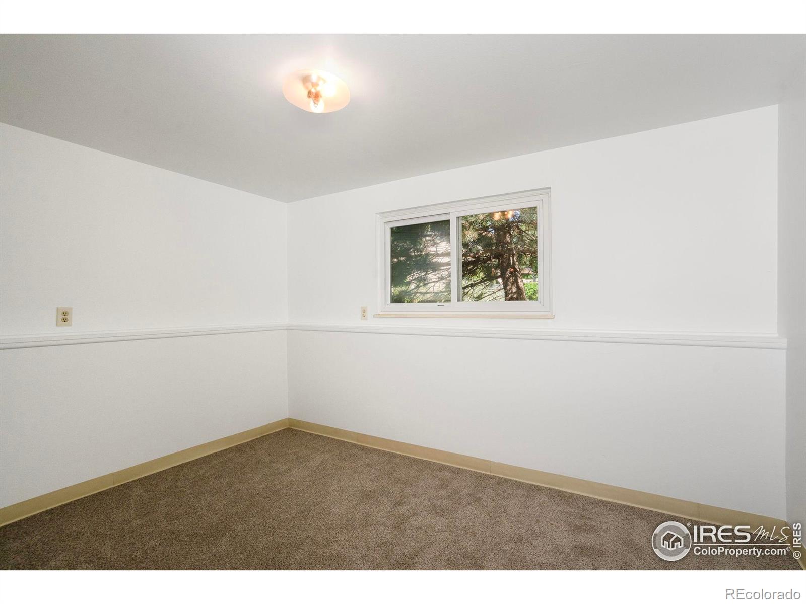 MLS Image #8 for 300 w swallow road,fort collins, Colorado