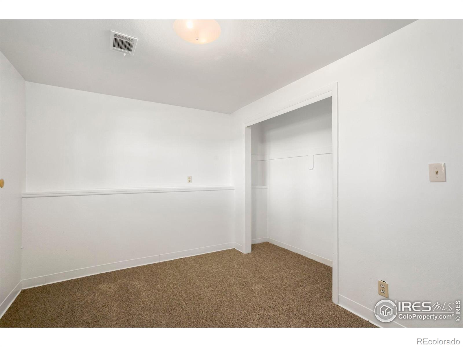 MLS Image #9 for 300 w swallow road,fort collins, Colorado