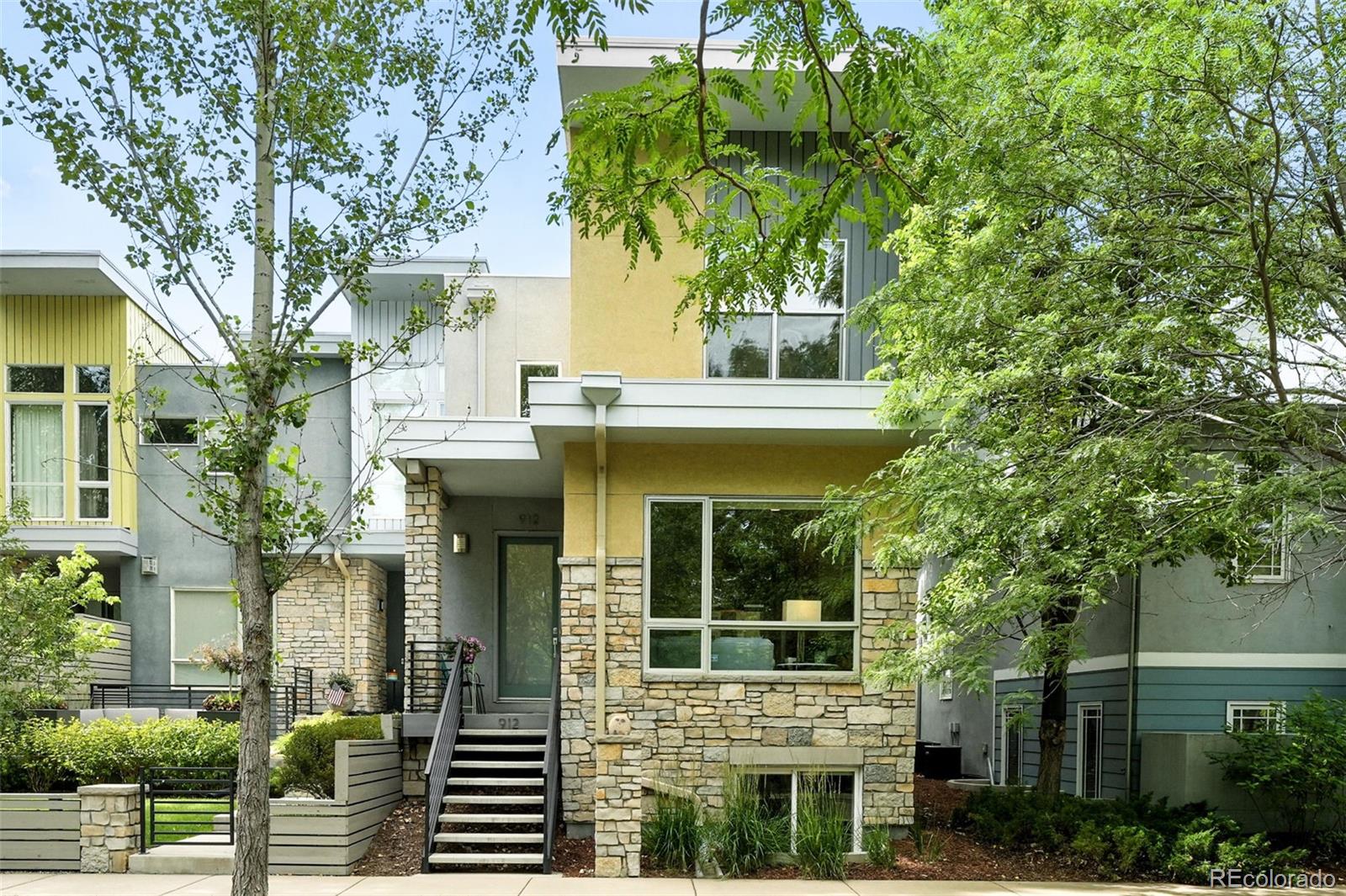 MLS Image #0 for 912  confidence drive,longmont, Colorado