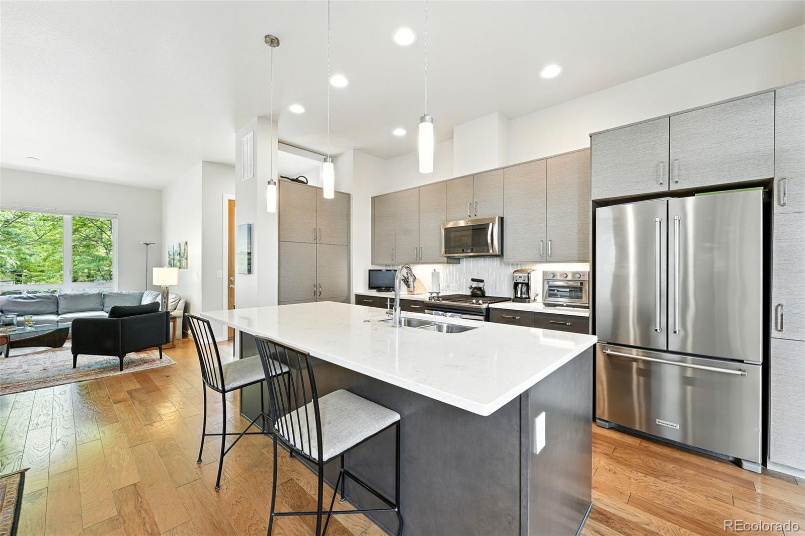 MLS Image #11 for 912  confidence drive,longmont, Colorado