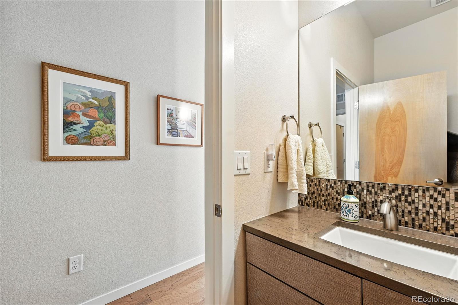 MLS Image #12 for 912  confidence drive,longmont, Colorado