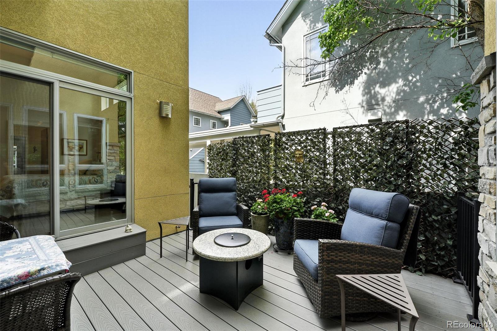 MLS Image #14 for 912  confidence drive,longmont, Colorado