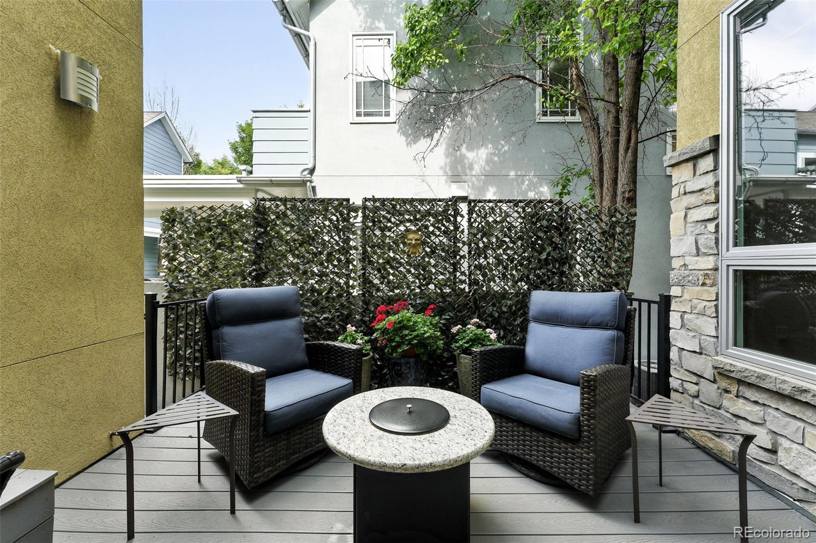 MLS Image #16 for 912  confidence drive,longmont, Colorado