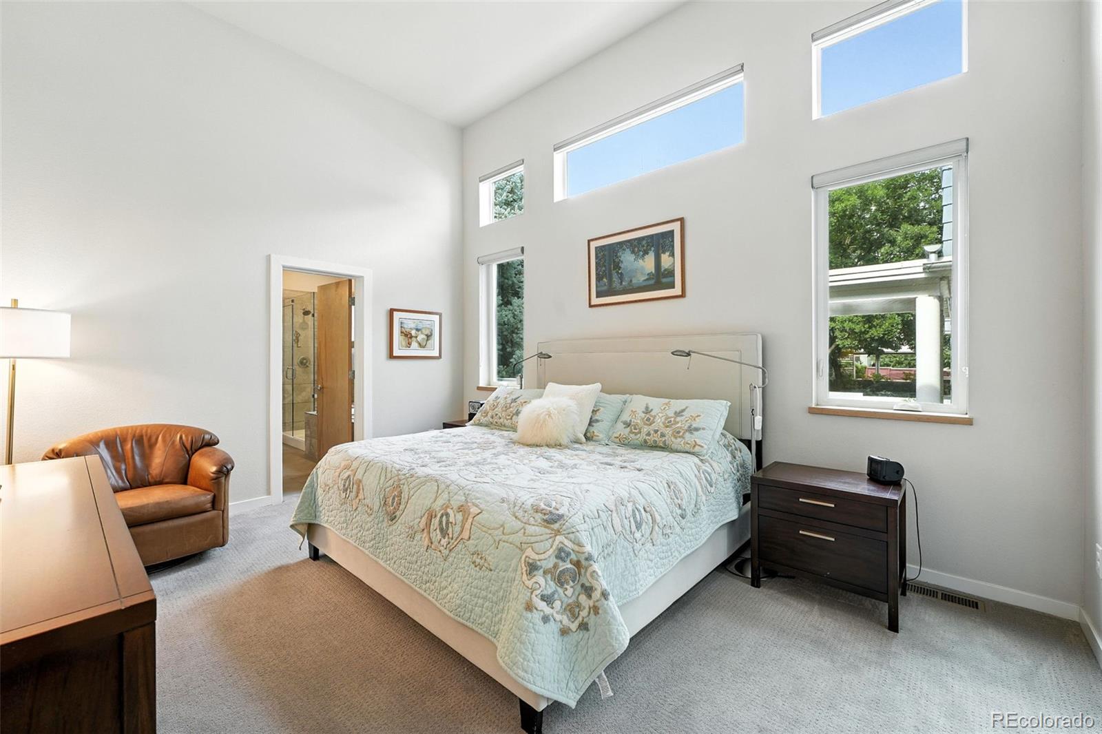 MLS Image #17 for 912  confidence drive,longmont, Colorado