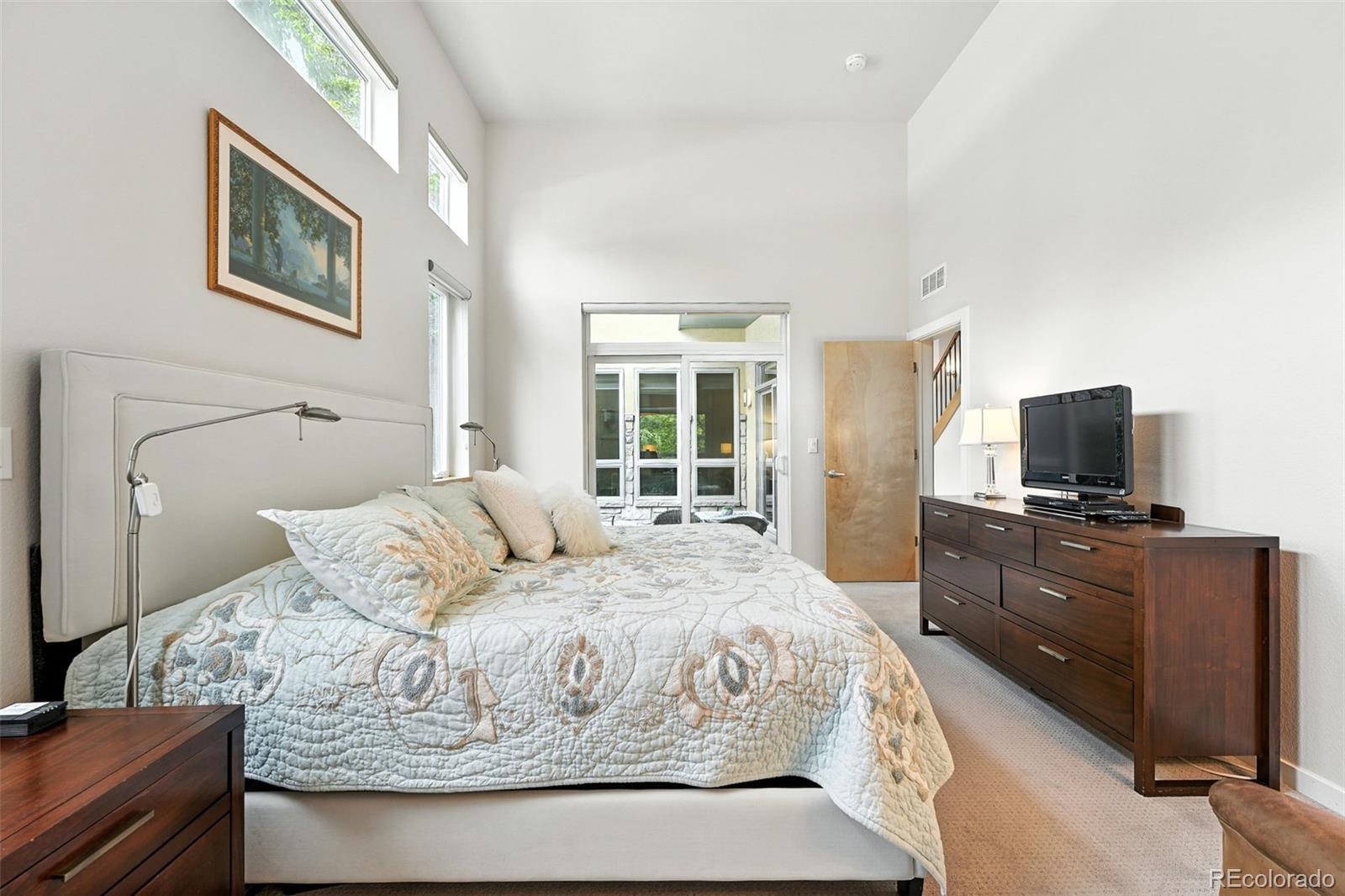 MLS Image #18 for 912  confidence drive,longmont, Colorado