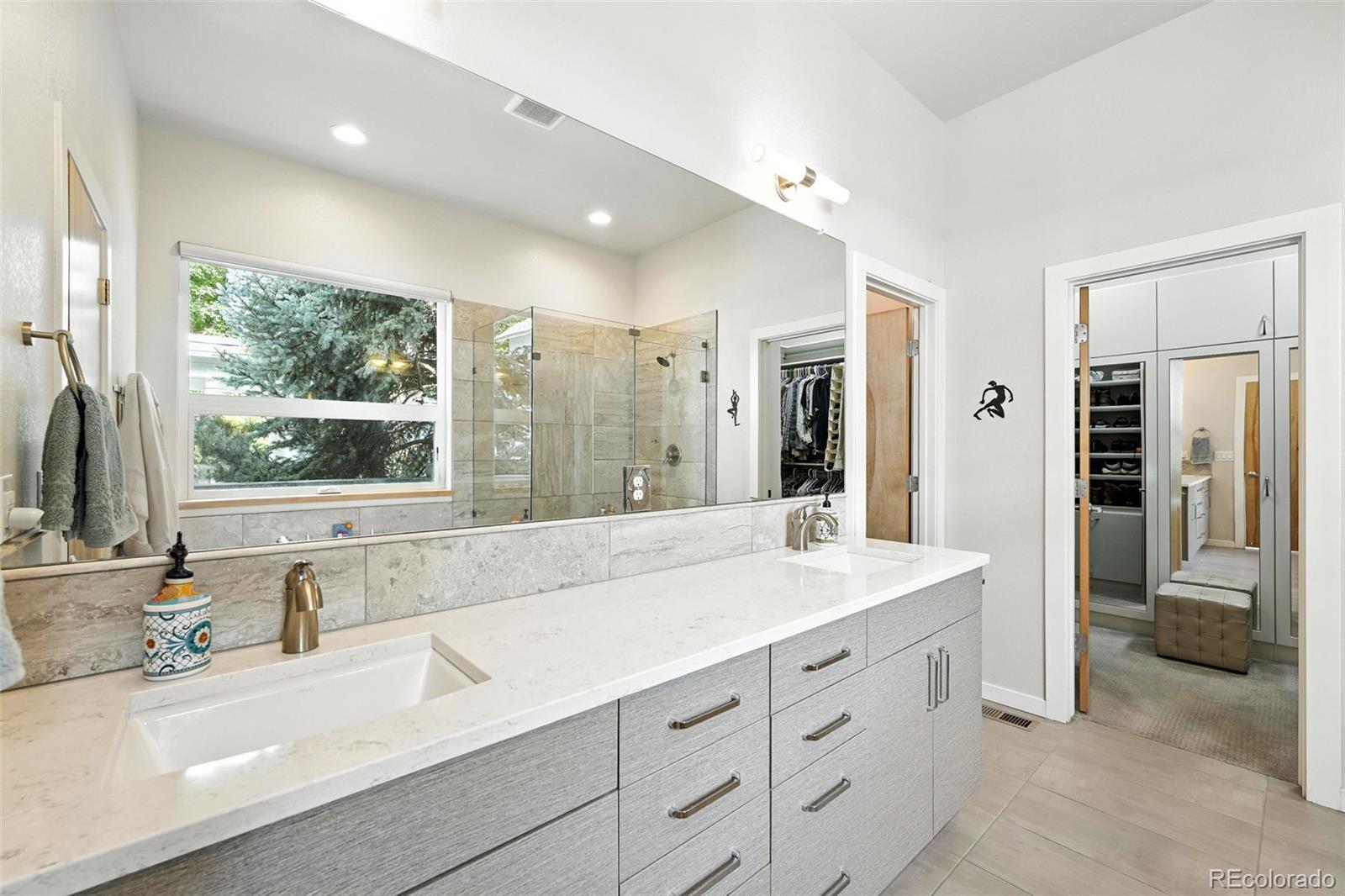 MLS Image #19 for 912  confidence drive,longmont, Colorado