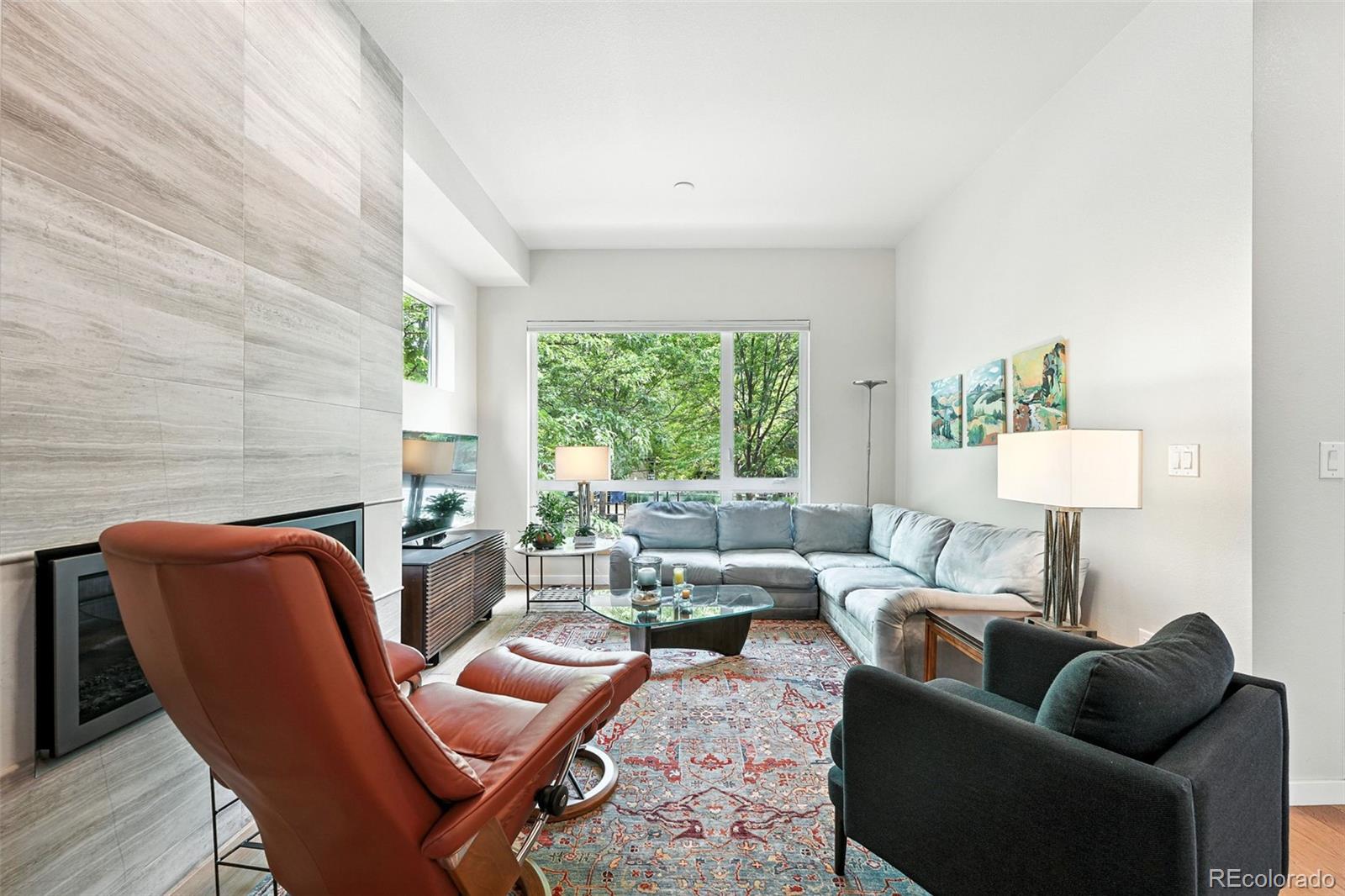 MLS Image #2 for 912  confidence drive,longmont, Colorado